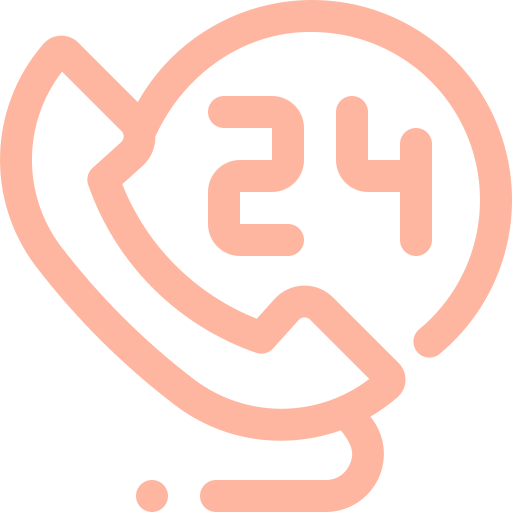 <b>Hỗ Trợ Chu Đáo</b>