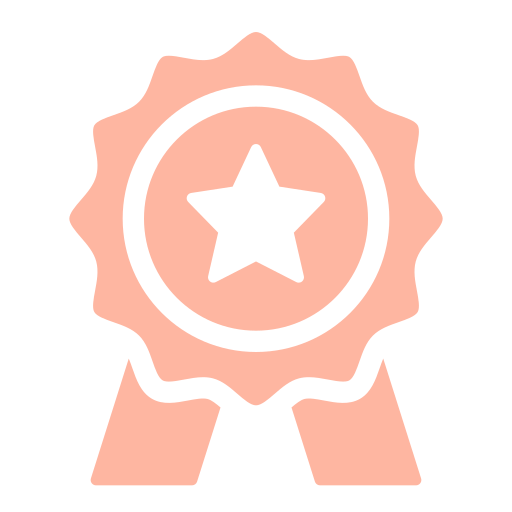 <b>Chất Lượng Cao Cấp</b>